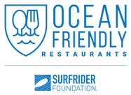 OFR-SF_Combo-Logo_Blue.png