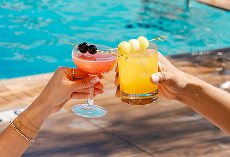 Marina_Del_Rey_Hotel-33.jpg